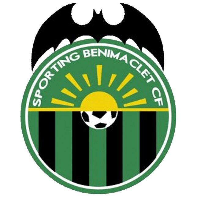 Sporting