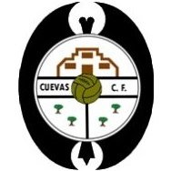 Las Cuevas CF