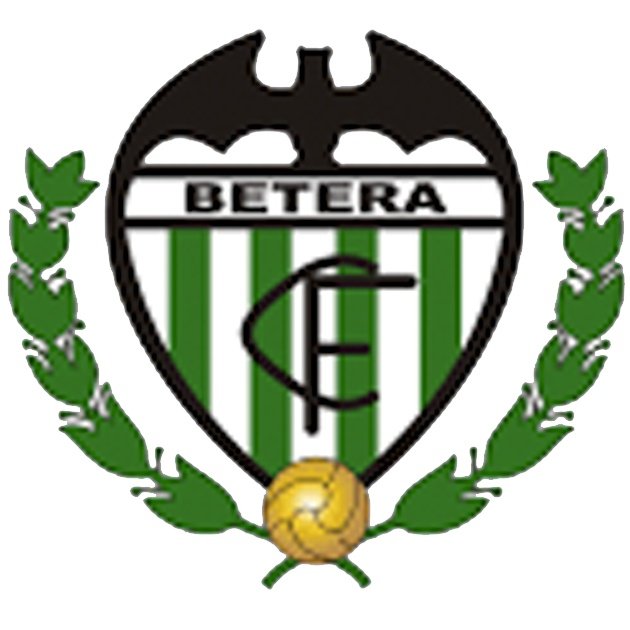 Bétera C