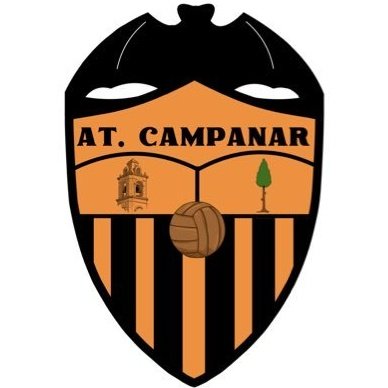 Atlético Campanar