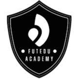 Futedu CF