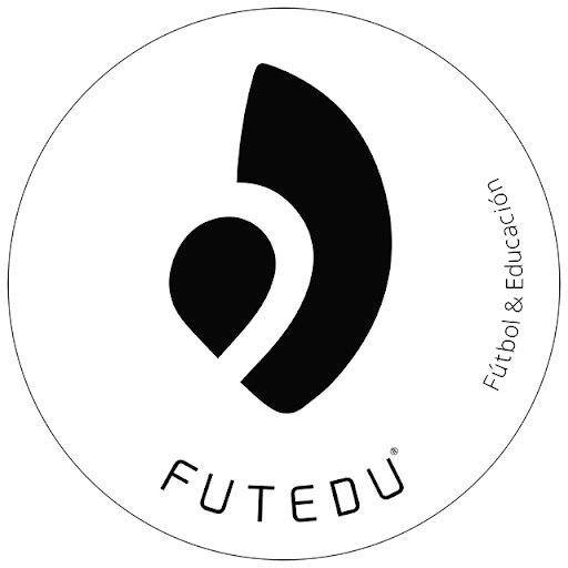 Futedu CF