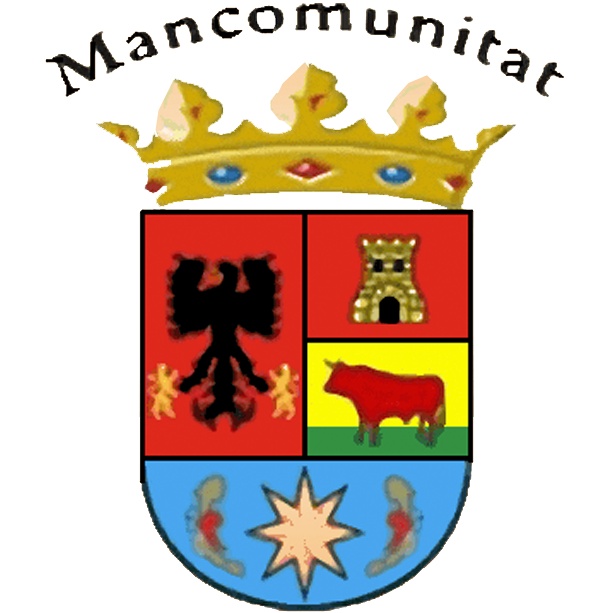 UE La Mancomunitat B