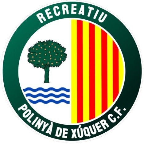 Rec. Polinya de Xúquer