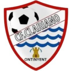 Clariano d'Ontinyent