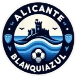 Alicante Zenit B