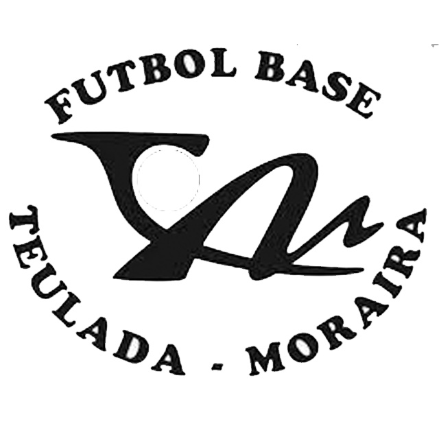 FB Teulada Moraira B