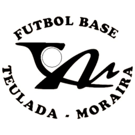 FB Teulada Moraira B