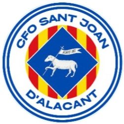 Olimpic Sant Joan