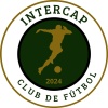 Intercap CF