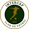 Intercap CF