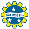 São José