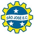 São José