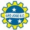 São José