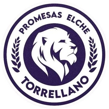 Promesas Elche - Torrellano