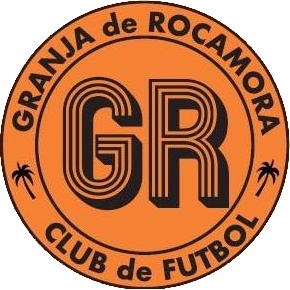 Granja de Rocamora