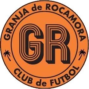 Granja Rocamora