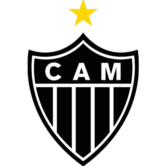 Atlético Mineiro Sub 23