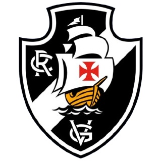 Vasco da Gama Sub 23