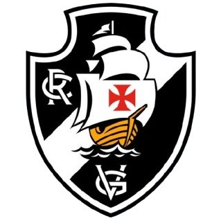 Vasco da Gama Sub 23