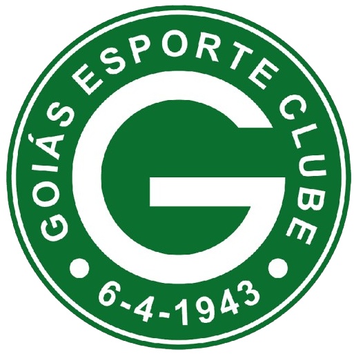 Goiás Sub 23