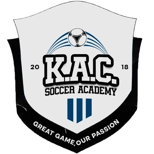 KAC Soccer