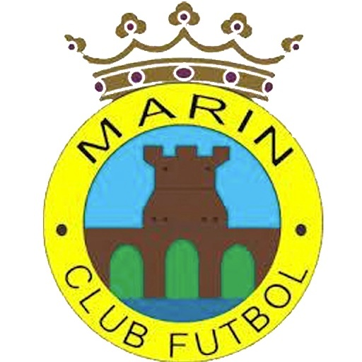 Marín CF