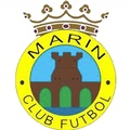 Marín CF