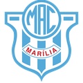 Marília