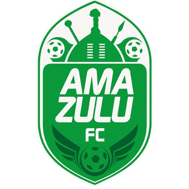 Amazulu Reservas