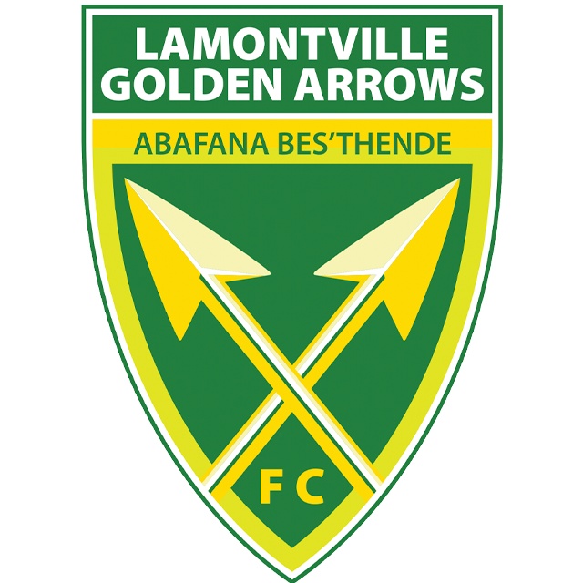 Golden Arrows Res.