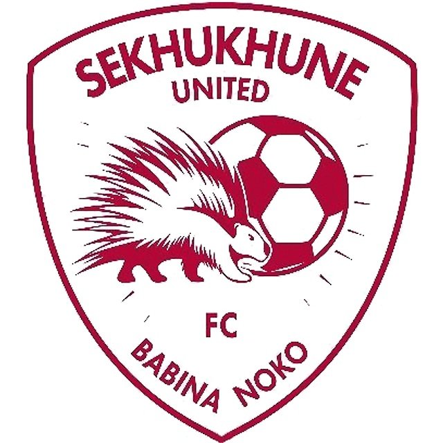 Sekhukhune Reservas