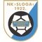 NK Sloga Bosanska Otoka