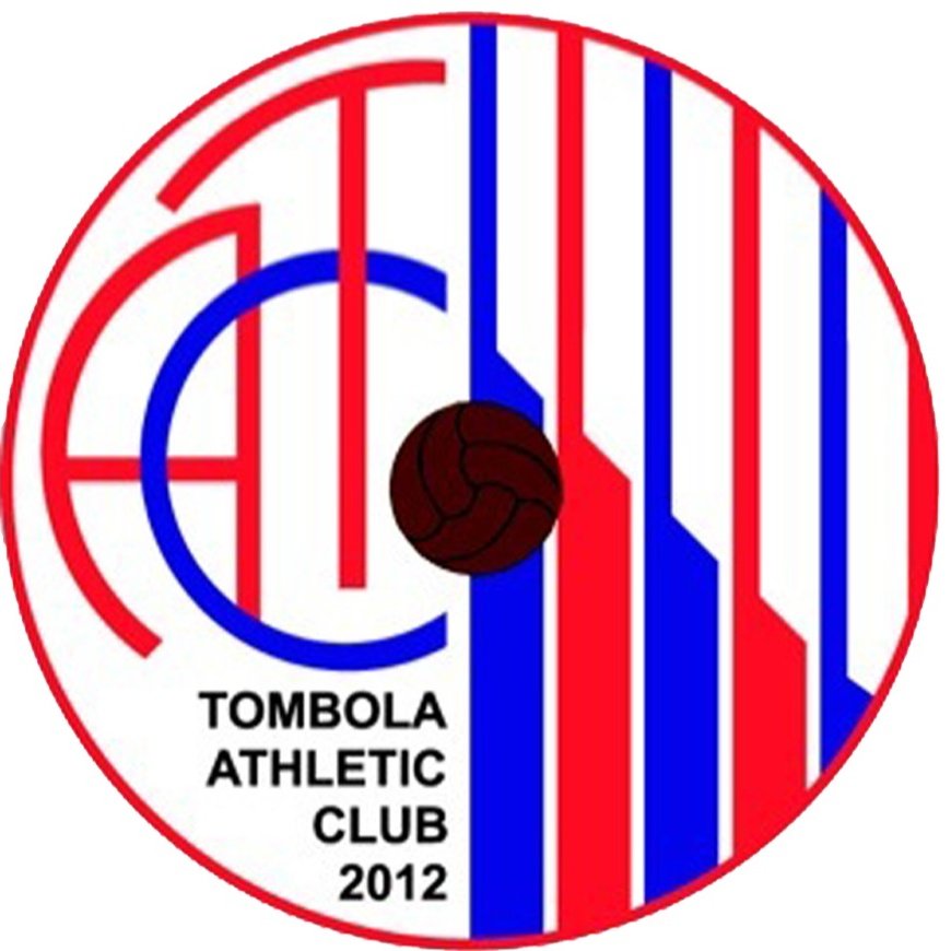 Tombola AC B