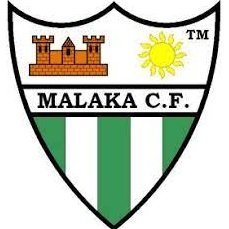 Malaka B