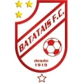 Batatais