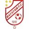 club crest