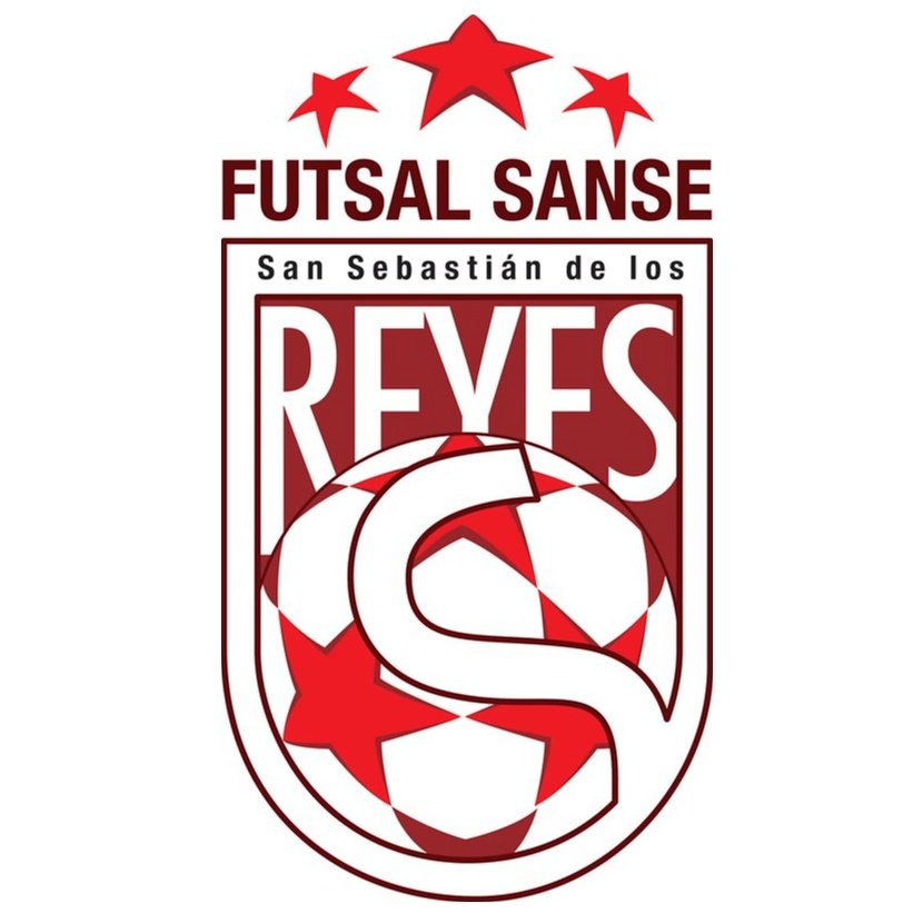 Futsal Sanse