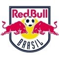 Escudo del RB Brasil