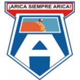 San Marcos de Arica Sub 21