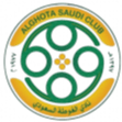 Al-Gottah FC