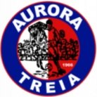 Aurora Treia