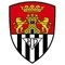 Haro FB U16