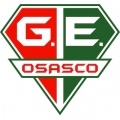 Grêmio Osasco