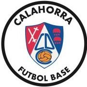 Calahorra Sub 16