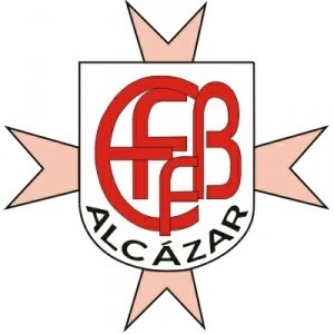 Alcazar Juan