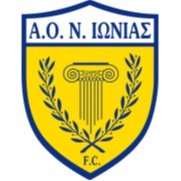 Club crest