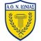 Neas Ionias