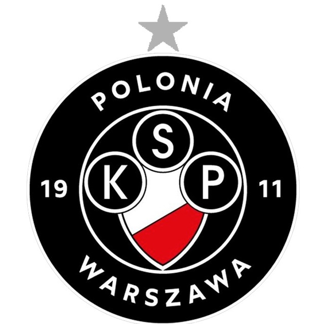 Polonia Warszawa