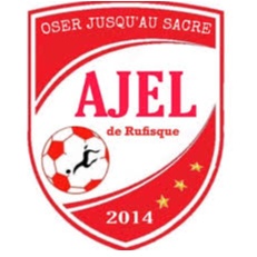 AJEL de Rufisque